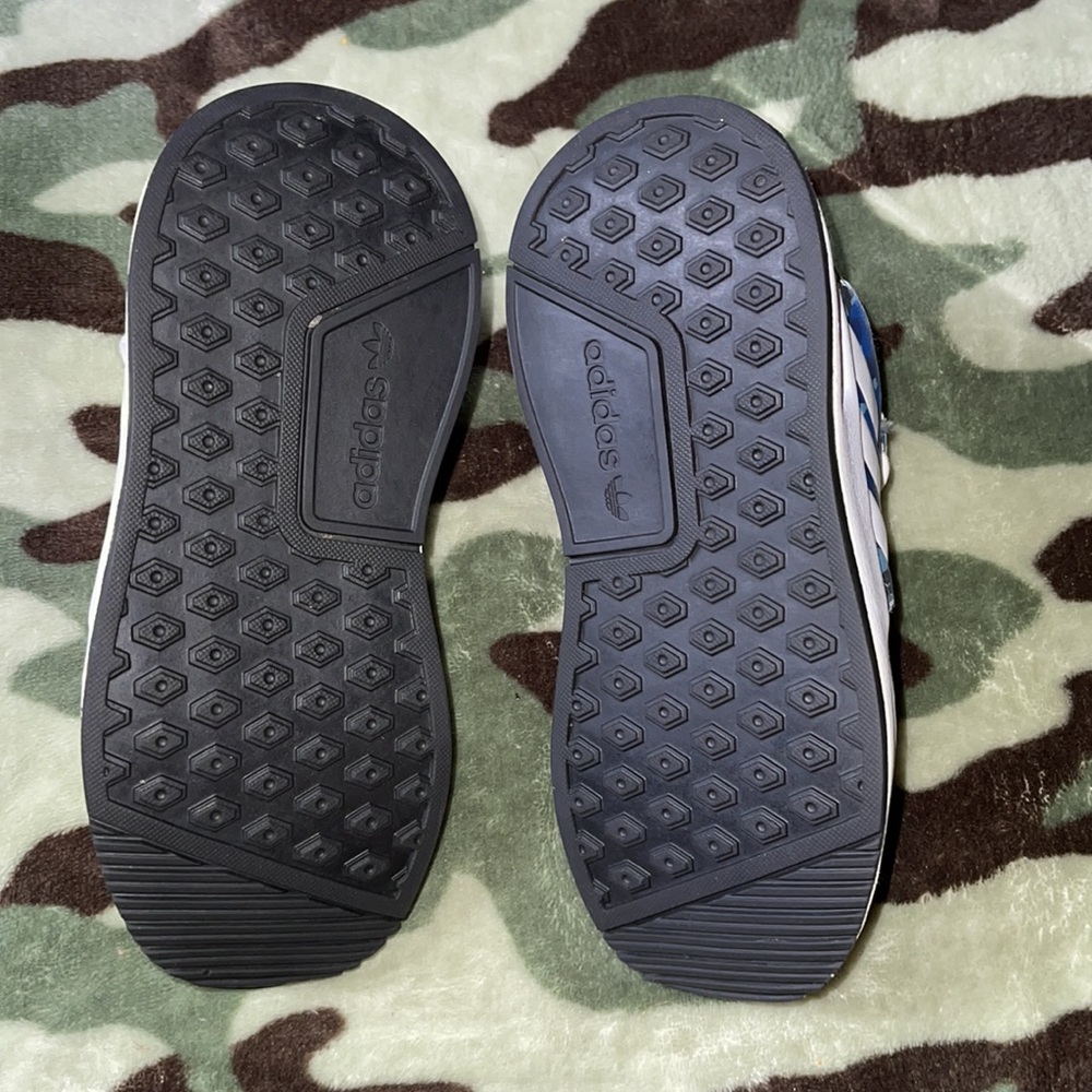 Adidas X_PLR - Picture 6 of 10